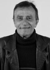 Foto de FERNANDO FAGUNDES