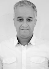 Foto de MARCIO ZANATTA