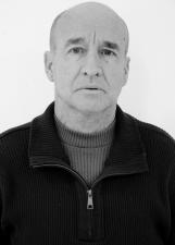 Foto de PAULO RICARDO BOLECK SANTOS