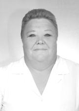 Foto de ERNA ELAINE GUNTZEL