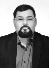 Foto de MAURICIO SEFRIN