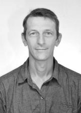 Foto de OSMAR JOSE SAATKAMP