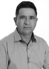 Foto de NERI SANTOS DE ANDRADE