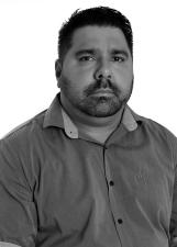 Foto de MARCELO CECCATO