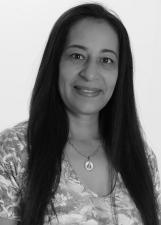 Foto de SANDRA INEIA DA ROSA LIMA