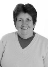 Foto de GLACI INES FERNANDES ZANELLA
