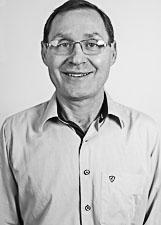Foto de PAULO MERTINS