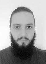 Foto de LEONARDO ARMANDO BROILO