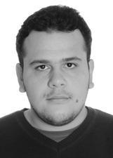 Foto de NICOLAS DUPRAT