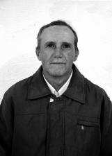Foto de ADÃO JOSÉ DE OLIVEIRA