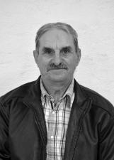 Foto de ANTÔNIO LORI DE OLIVEIRA