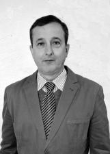 Foto de ARI ANTONIO ZILIOTTO