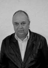 Foto de CELSO RIBEIRO