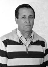 Foto de DELCIDES ANTONIO DE GODOY