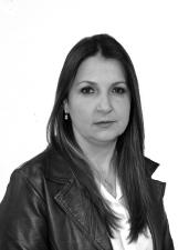 Foto de ELIANA TERESINHA ROVEDA DA SILVA