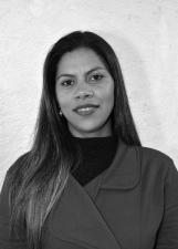 Foto de JOCEANE CABRAL DE GODOY