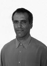 Foto de JOSÉ GLODIOMAR DA SILVA