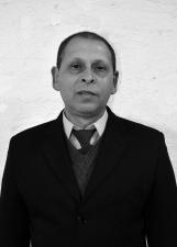 Foto de Leonel José da Costa