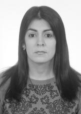 Foto de MARILENE ISABEL DA ROSA