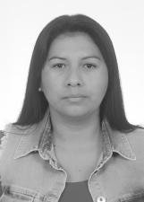 Foto de VALDIRENE DA SILVA SALES