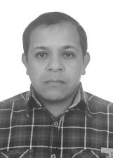 Foto de PAULO BARBOSA ANTUNES DE ARAUJO