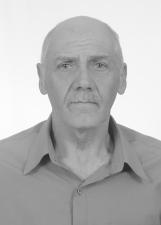 Foto de JOAO CARLOS PIT BARBOSA