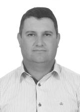 Foto de MARCO ANTONIO MACALI