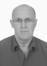 Foto de LEONIR HARTK