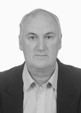 Foto de DELMAR DUNCK