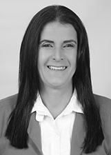 Foto de MARIBEL CICERI