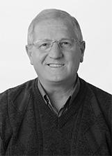 Foto de ALOISIO SCHWARZER