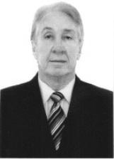 Foto de Luiz Antonio Krumel