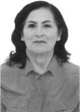 Foto de SELENA MARIA DE SOUZA MENEZES
