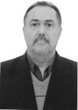 Foto de EUGENIO DA SILVA LEITE