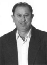 Foto de PEDRO SIMOLARCKI OLICZEWSKI
