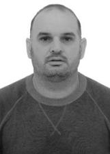 Foto de CELSO LUIS DE CARVALHO DRUM