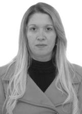 Foto de ANDREIA TATIANE MALISZEWSKI FERREIRA
