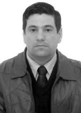 Foto de MATEUS FONSECA PEREIRA