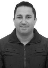Foto de LEANDRO SOARES CARDOSO
