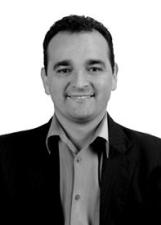 Foto de LEANDRO FELÍCIO OLIVEIRA