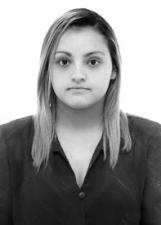 Foto de JESSICA DANIELY VIEIRA DE OLIVEIRA
