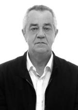Foto de MARCOS LUIZ DE ASSIS ESPINOZA