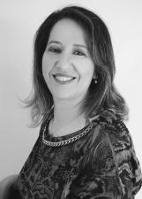 Foto de GIULIANA BEDINI