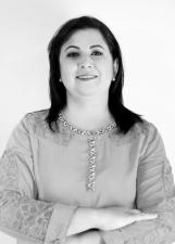 Foto de SANDRA ALVES DA SILVA