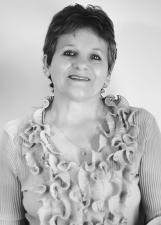 Foto de ROSANE TEREZINHA GENGNAGEL