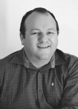 Foto de JADIR JOSÉ DE OLIVEIRA