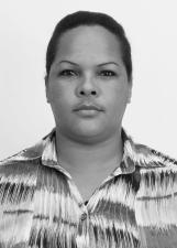 Foto de CLÉIA DOS SANTOS