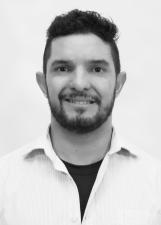 Foto de MARCELO CHAVES DALLA NORA