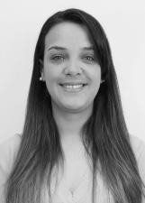Foto de IRAMAIA APARECIDA PICCININI