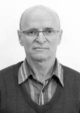 Foto de ENIO ERNESTO COCCO